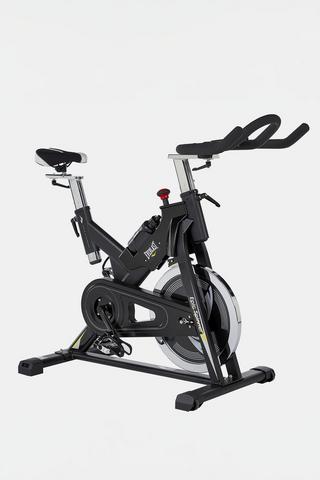 Everlast ev626 discount upright bike review