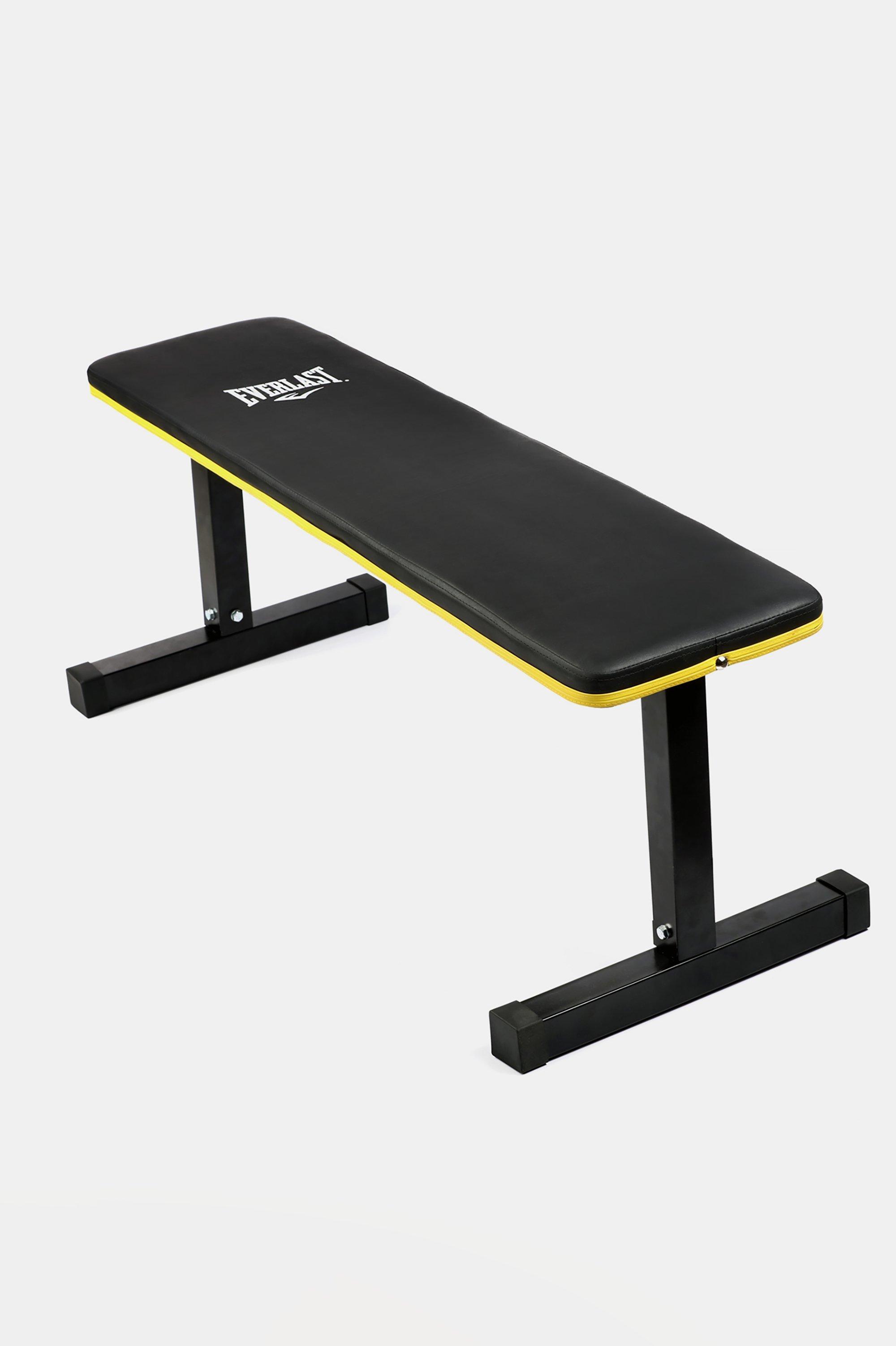 Bench everlast best sale