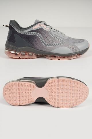 Bubble Gym + Studio Trainer
