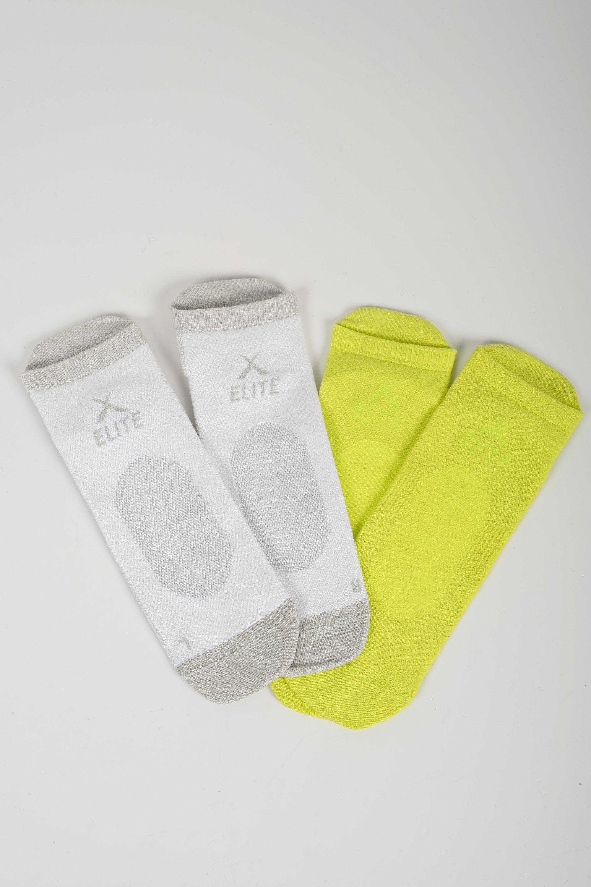 elite-2-pack-arch-support-socks