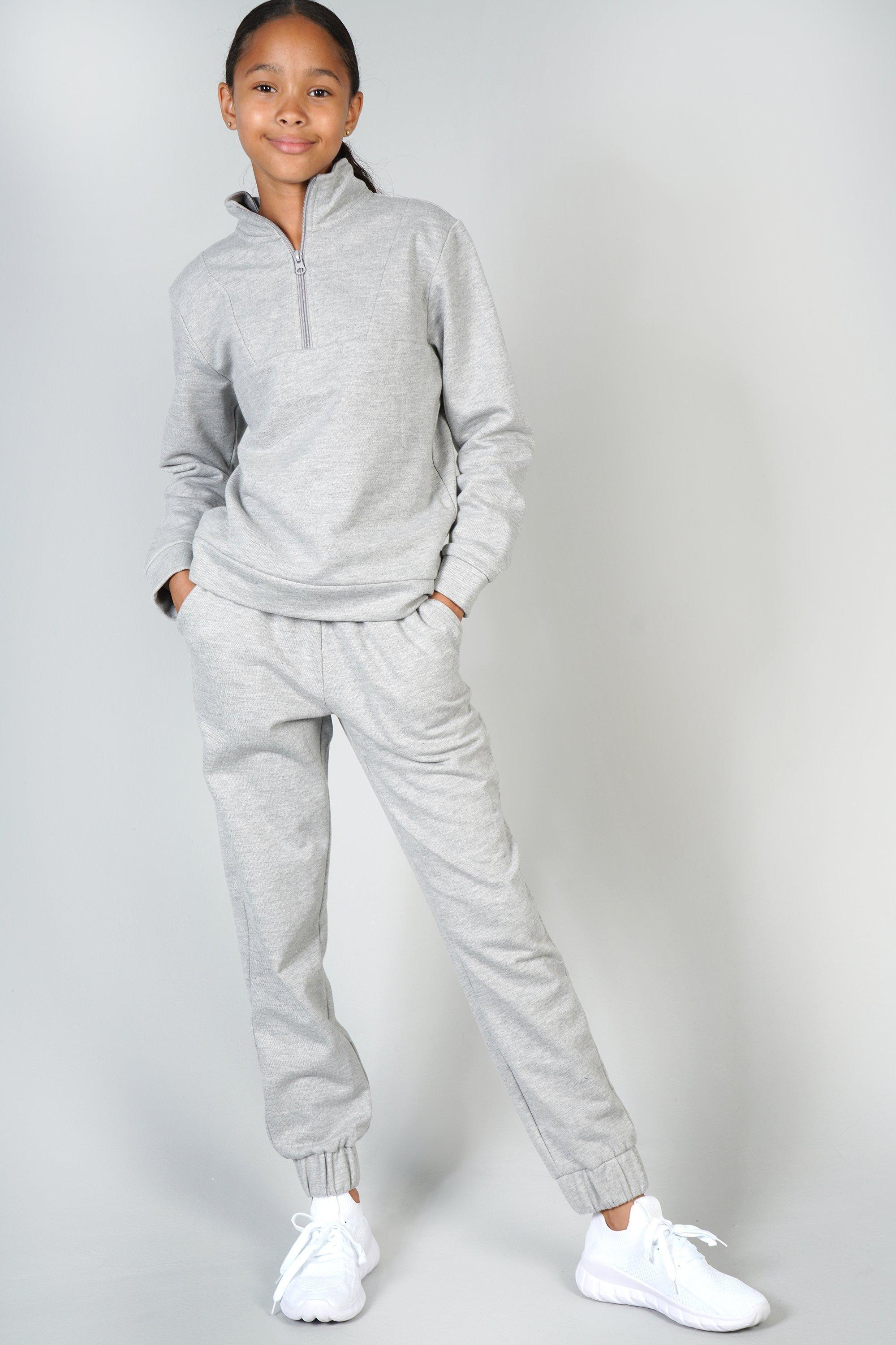 nsw fleece jogger