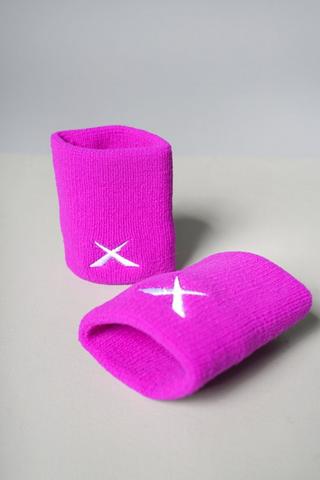 2-pack Sweatband