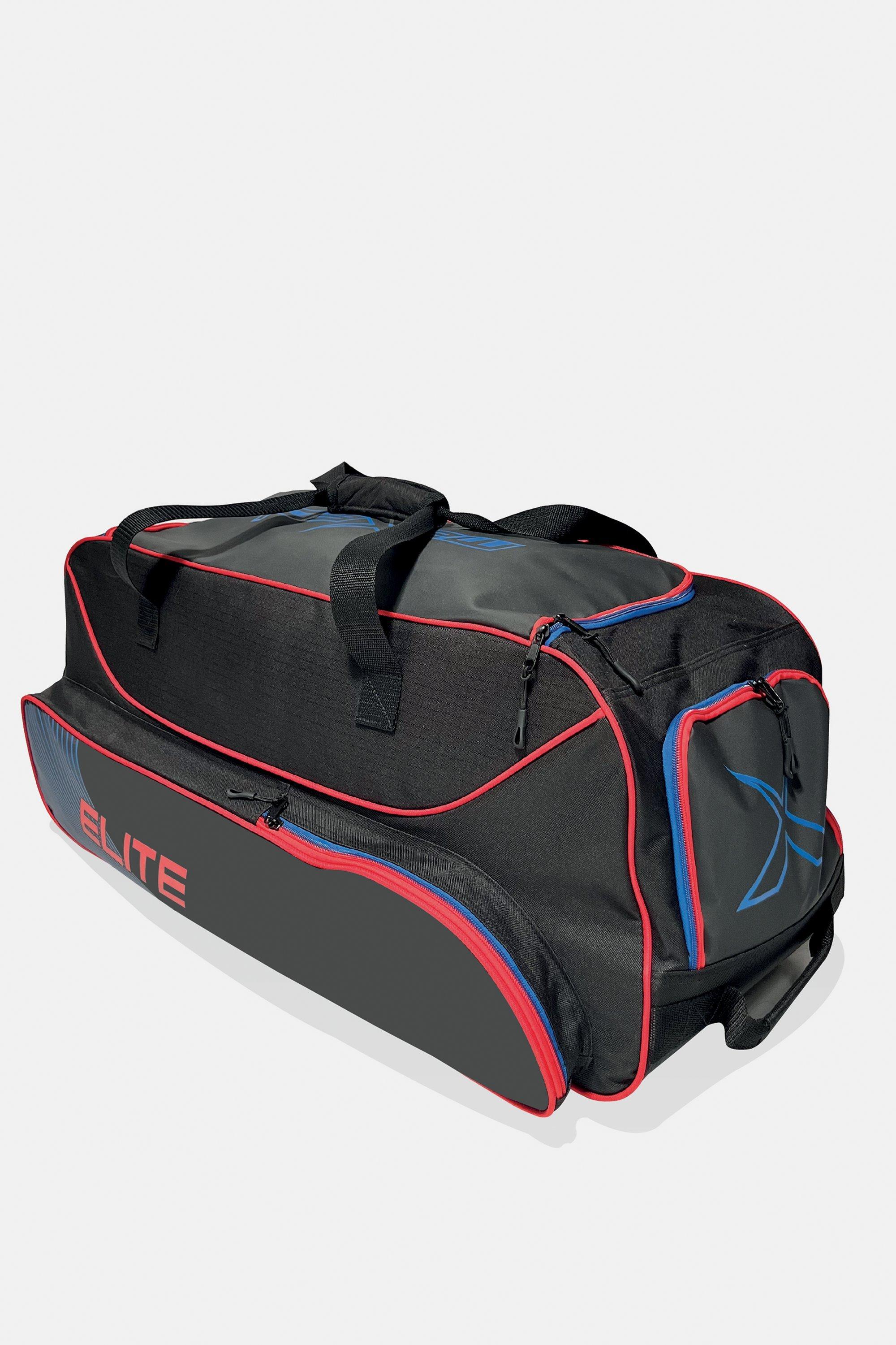 Elite Cricket Bag Junior