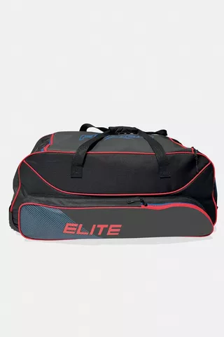 Elite Cricket Bag - Junior