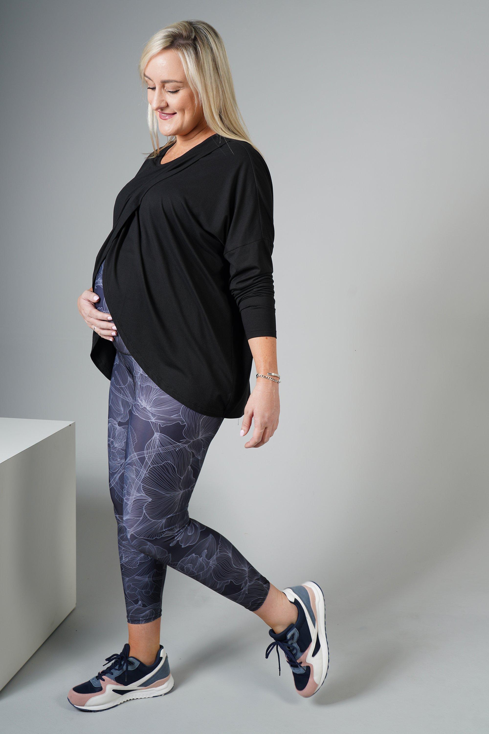 Mr price maternity outlet wear