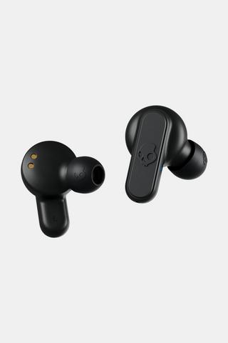 Skullcandy Dime 2 True Wireless Earbuds