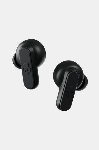 Skullcandy Dime 2 True Wireless Earbuds