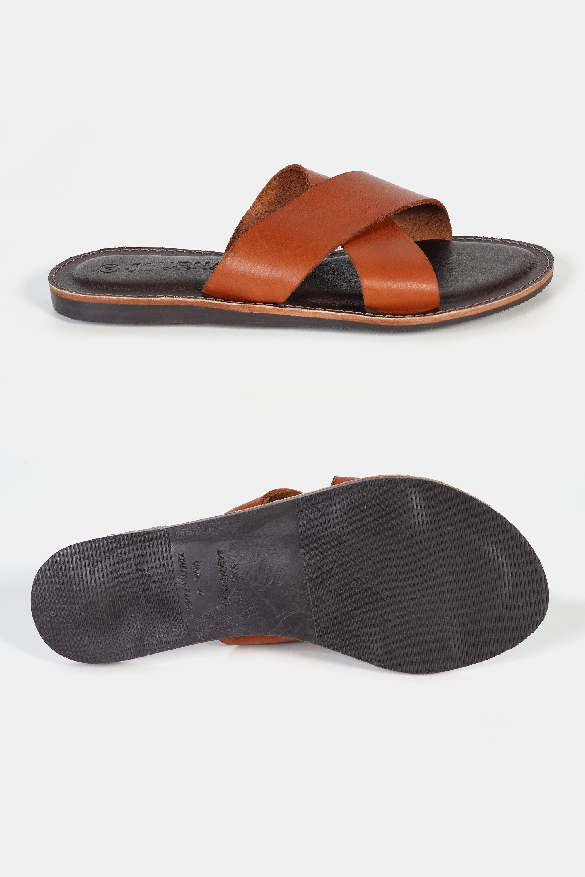 mr price sandals for ladies
