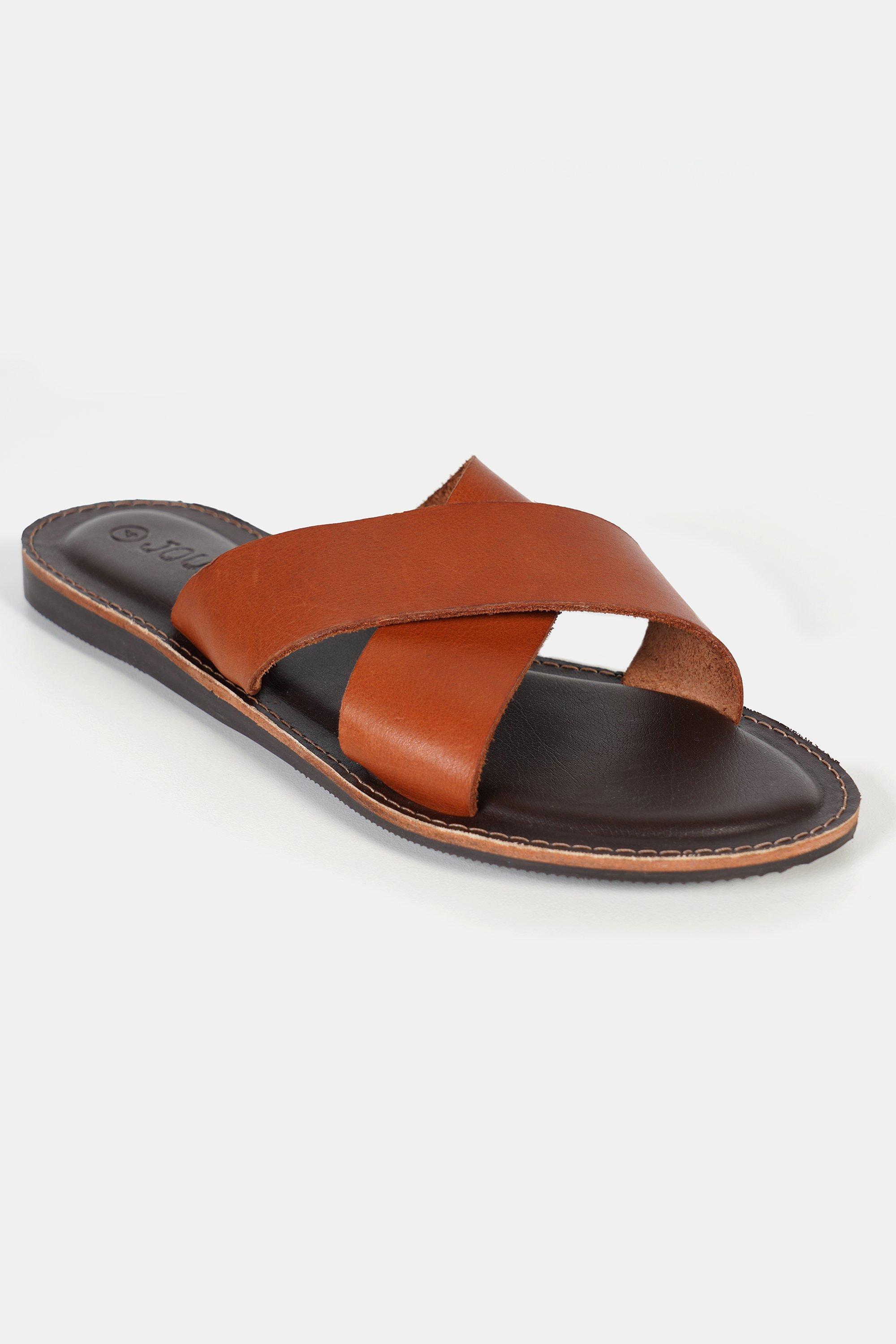 mr price sandals for ladies