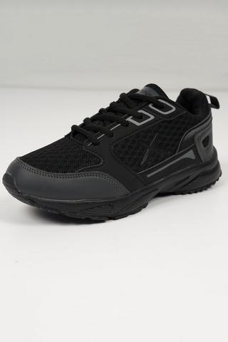 Mohawk Offroad Running Shoes