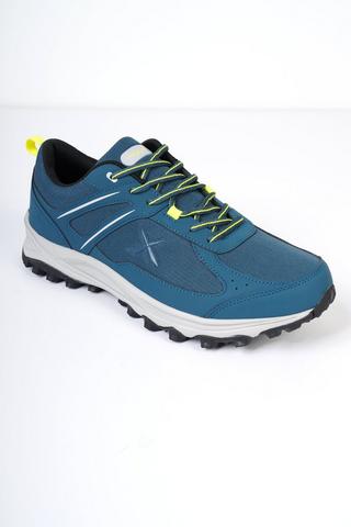 Mohawk Offroad Running Shoes