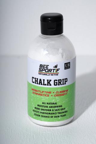 Bee Sportif Chalk Grip