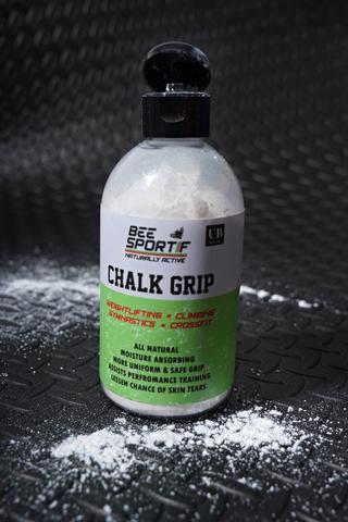 Bee Sportif Chalk Grip