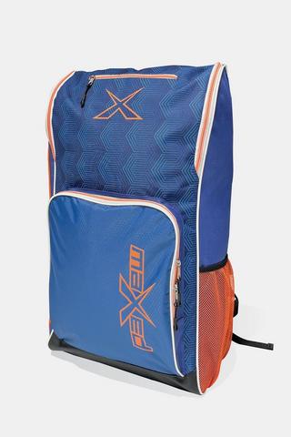 Mr price sale sport backpacks