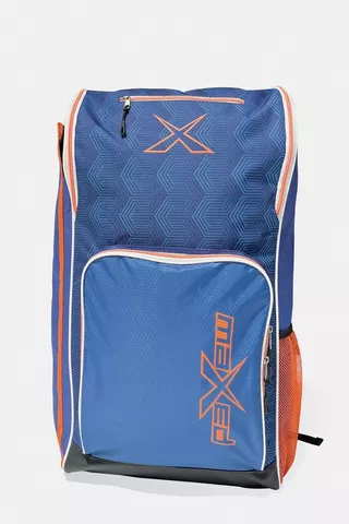 Inferno Cricket Backpack