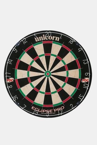 Unicorn Eclipse Pro Dartboard