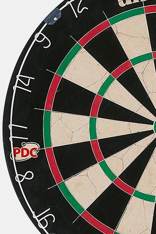 Unicorn Eclipse Pro Dartboard