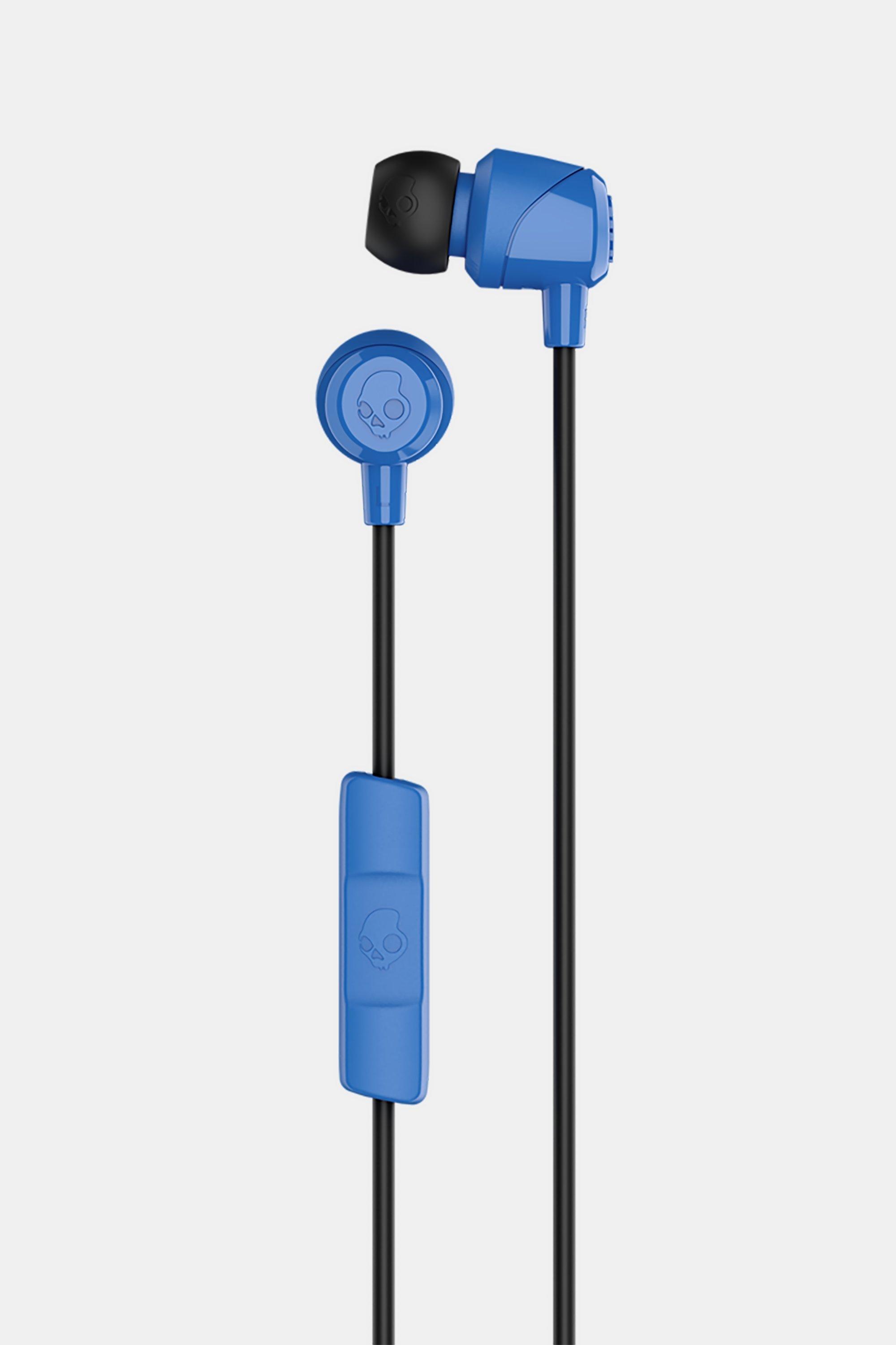 Mr price sport discount earphones