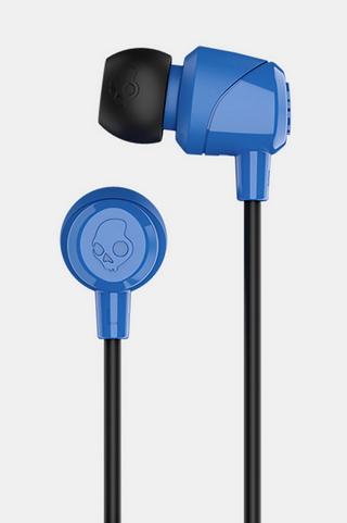 Skullcandy Jib Earbuds With Microphone