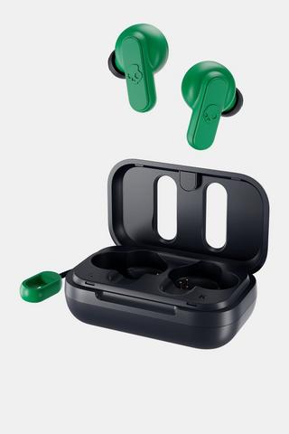 Mr best sale price earbuds