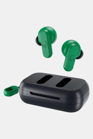 Skullcandy Dime 2 True Wireless Earbuds