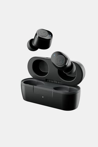 Skullcandy Jib True 2 Wireless In-ear
