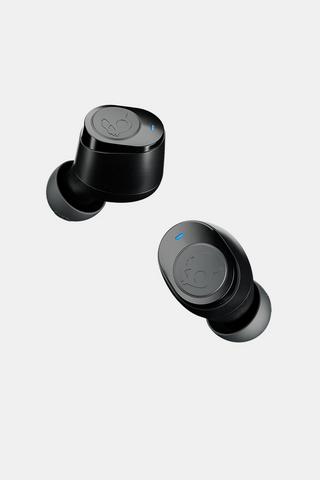 Skullcandy Jib True 2 Wireless In-ear