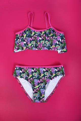 Bikini Set