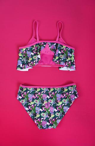 Bikini Set