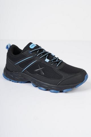 Mohawk Offroad Running Shoes