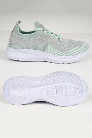 Gyro Aero Gym + Studio Trainer