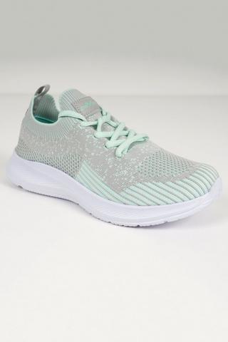 Gyro Aero Gym + Studio Trainer