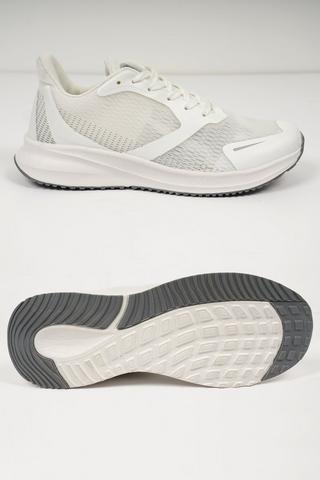 studio ladies trainers
