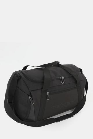 Tog Bag