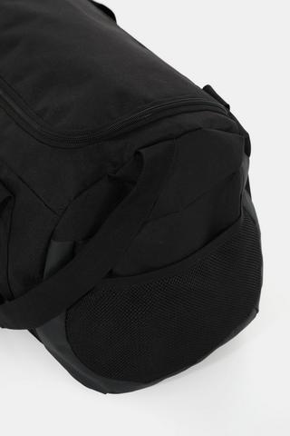 Tog Bag