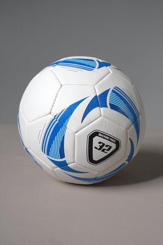 Midfielder Full Size Soccer Ball