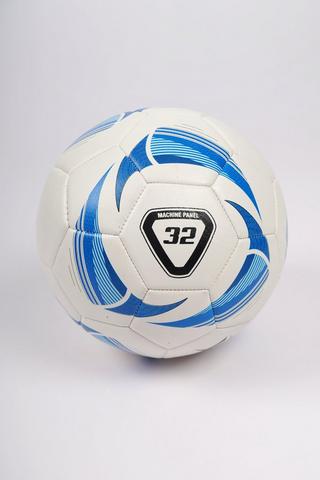 Midfielder Full Size Soccer Ball