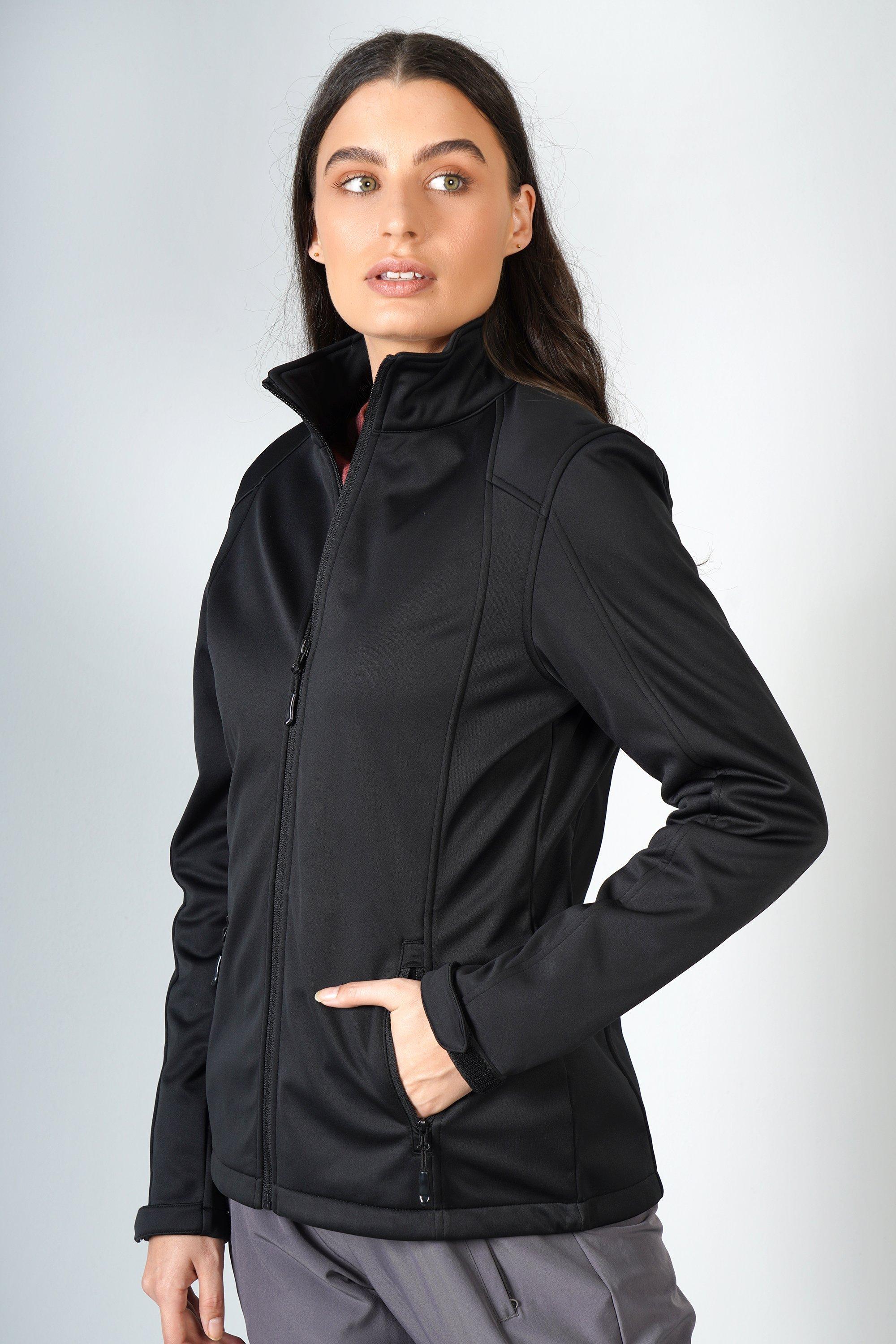 Mr price deals ladies jackets