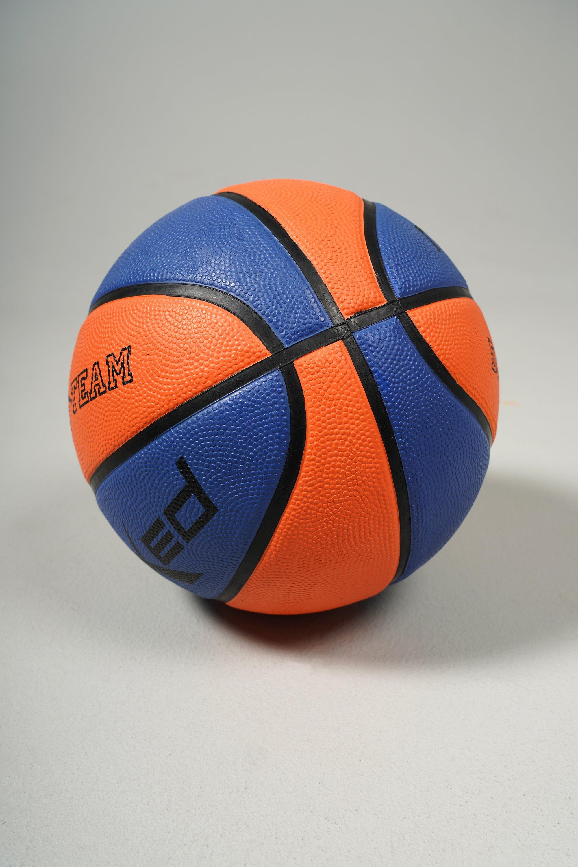 Slam ball mr online price sport