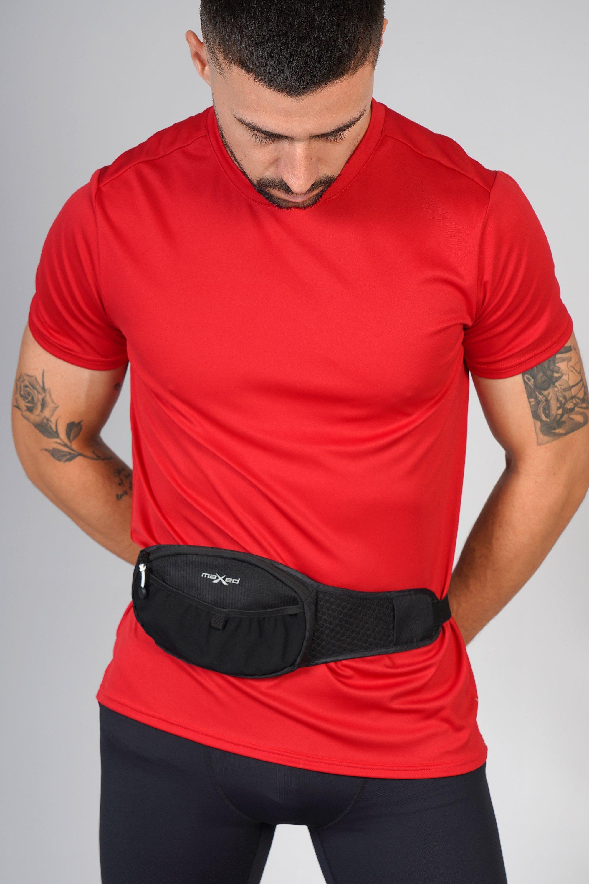 Fanny pack mr price sport new arrivals