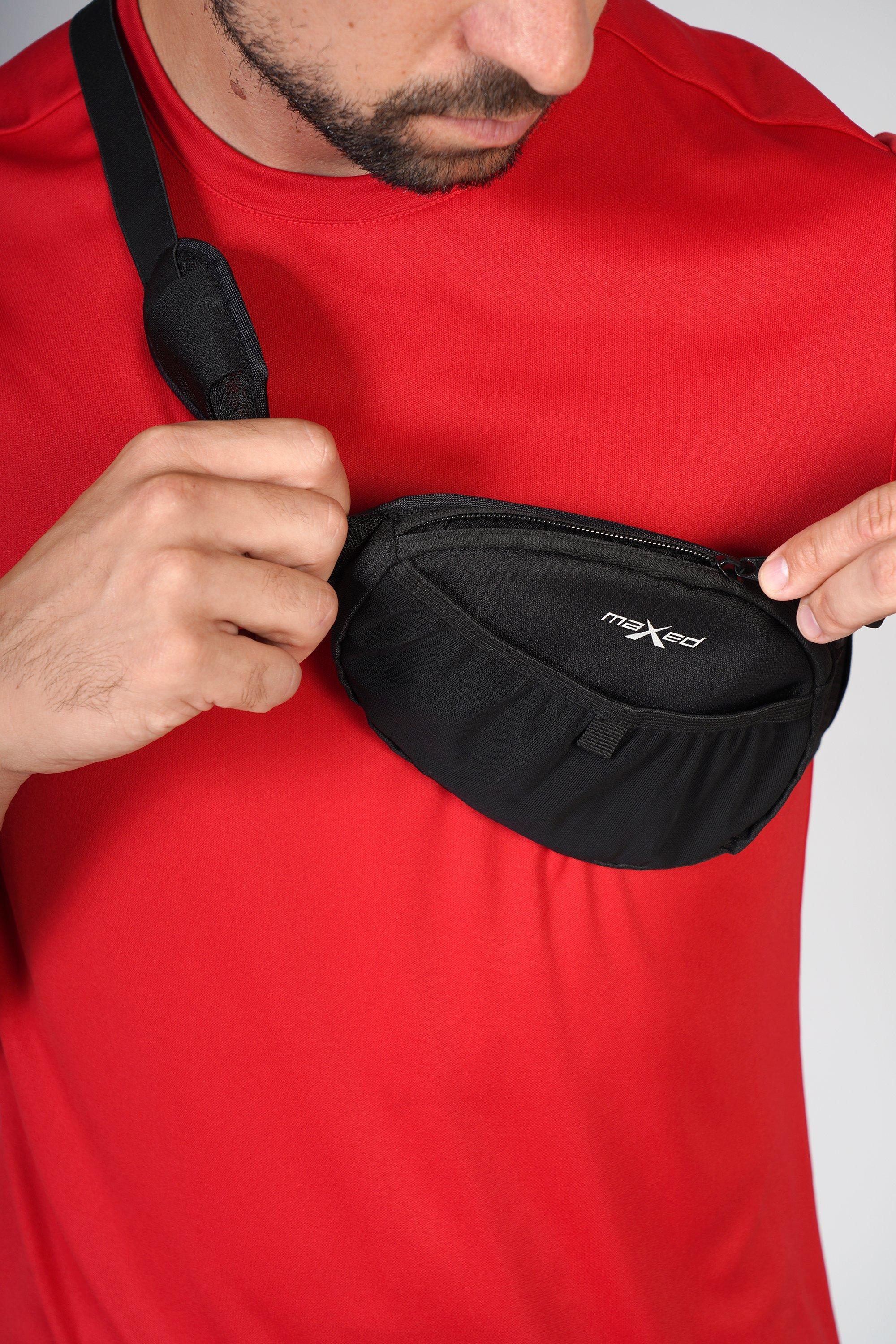 Waist Bag