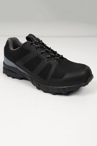 Mohawk Offroad Running Shoes