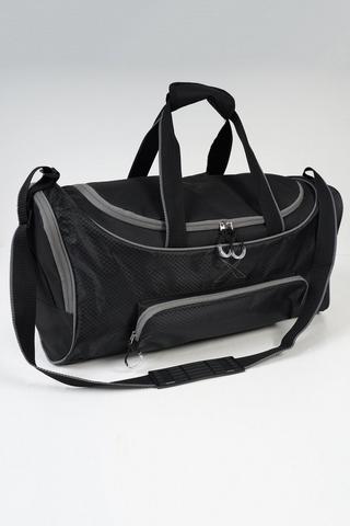 Mr price ladies travel bags online prices