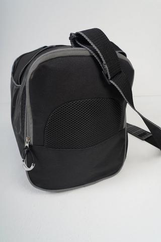 Tog Bag