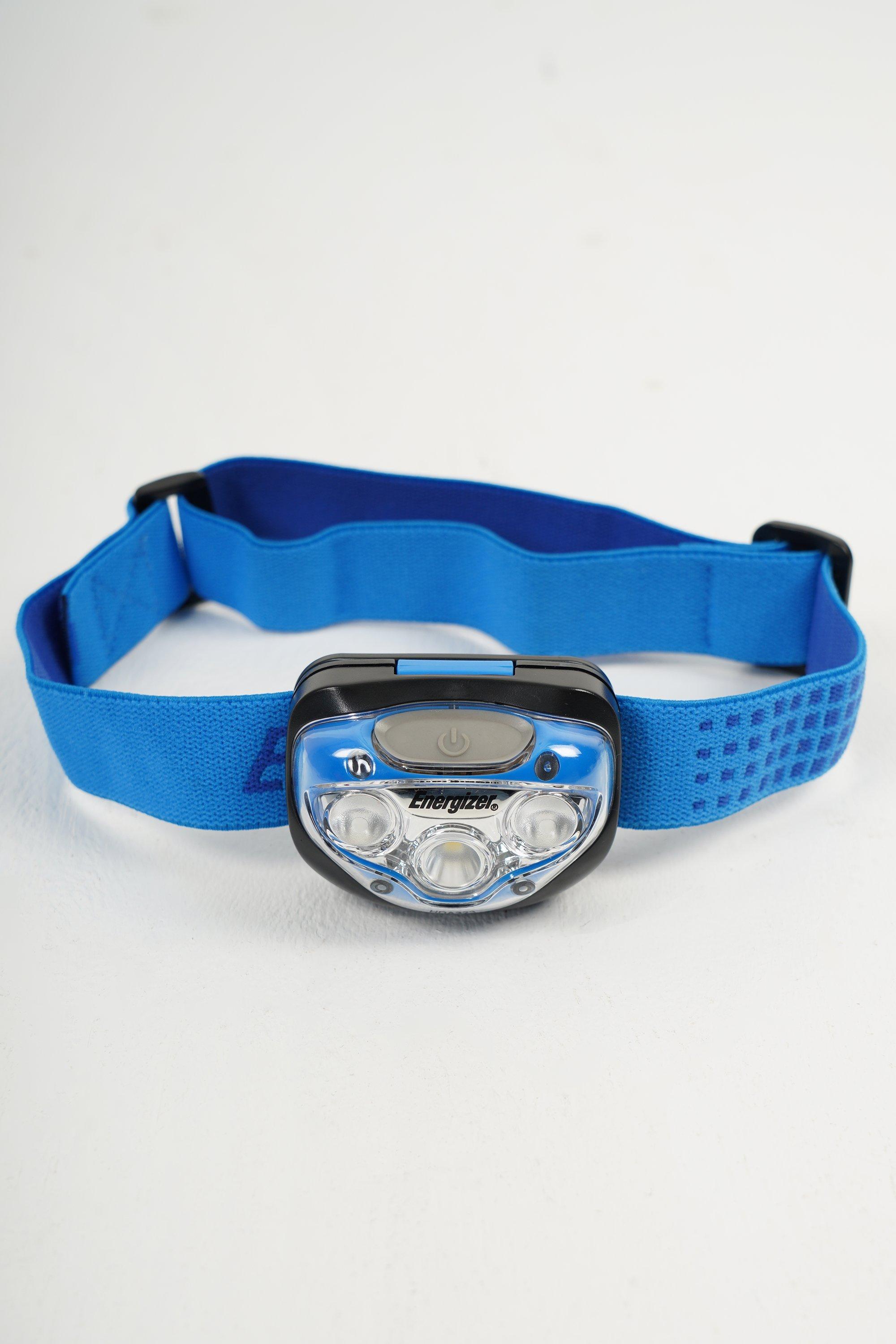 energizer-vision-headlight