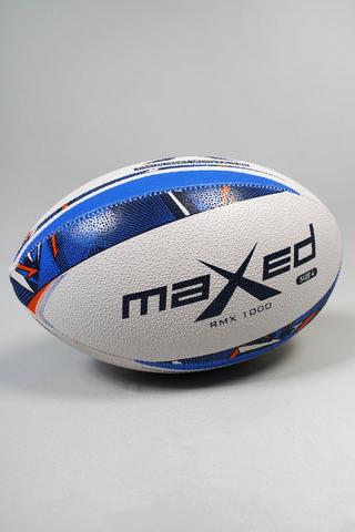 Rmx Midi Rugby Ball