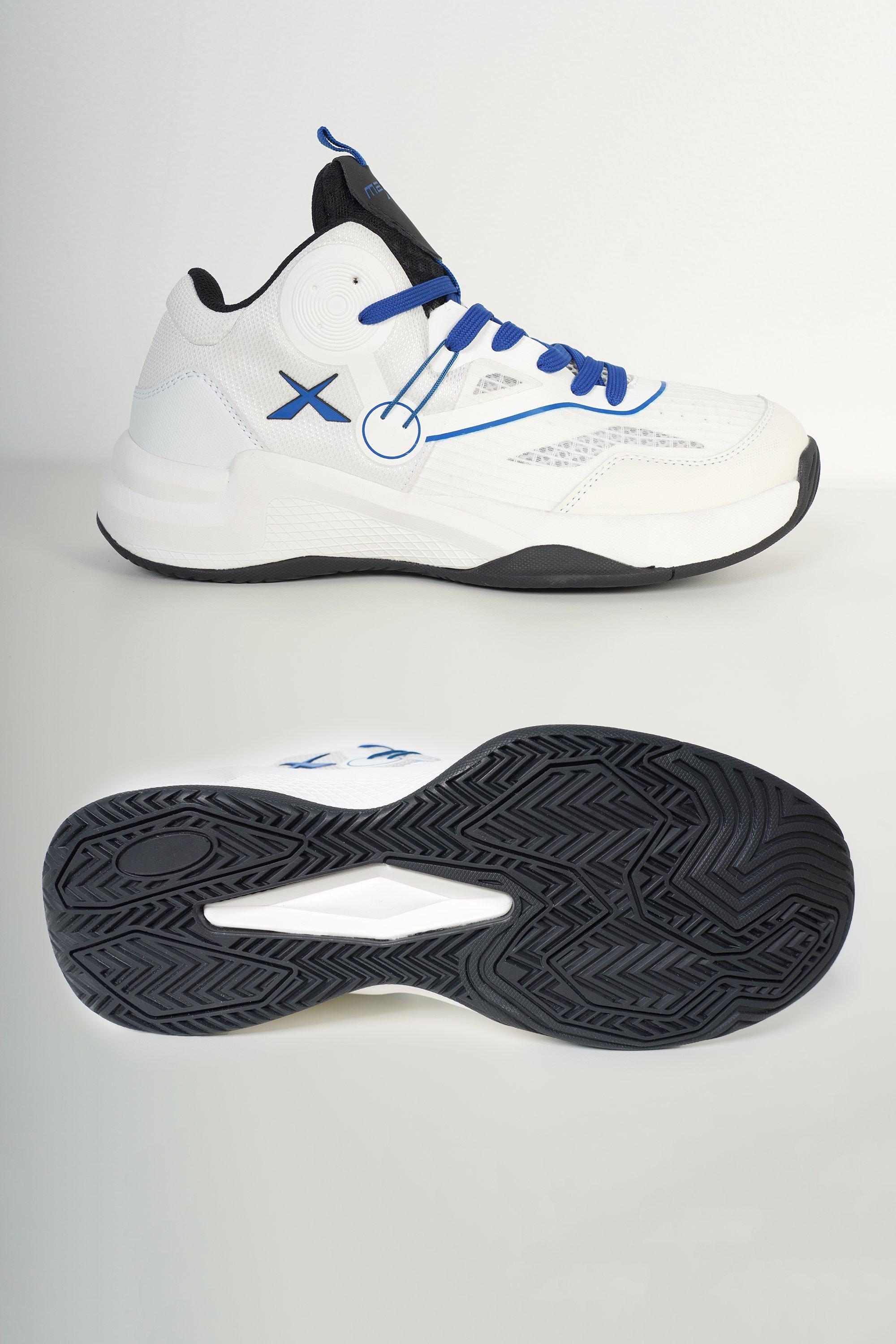 Basketball shoes clearance and price