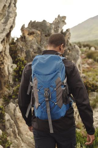 30 litre Hiking Backpack