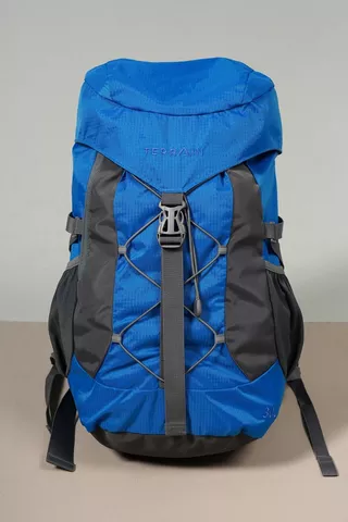 30-litre Hiking Backpack