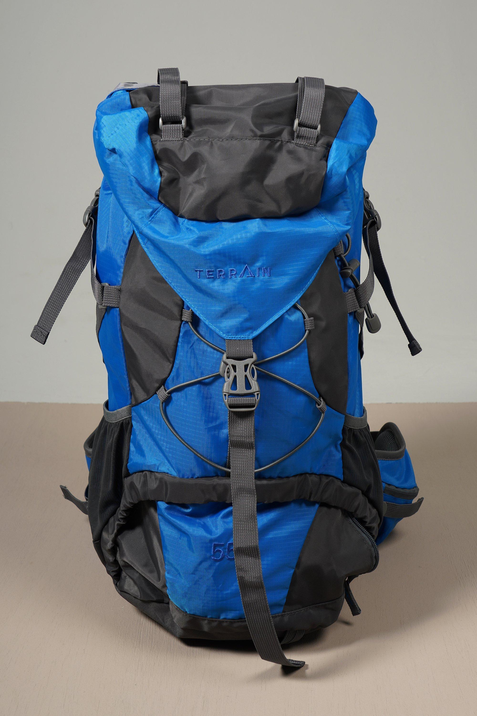 Outdoor Camping Bags MRP Sport ZA